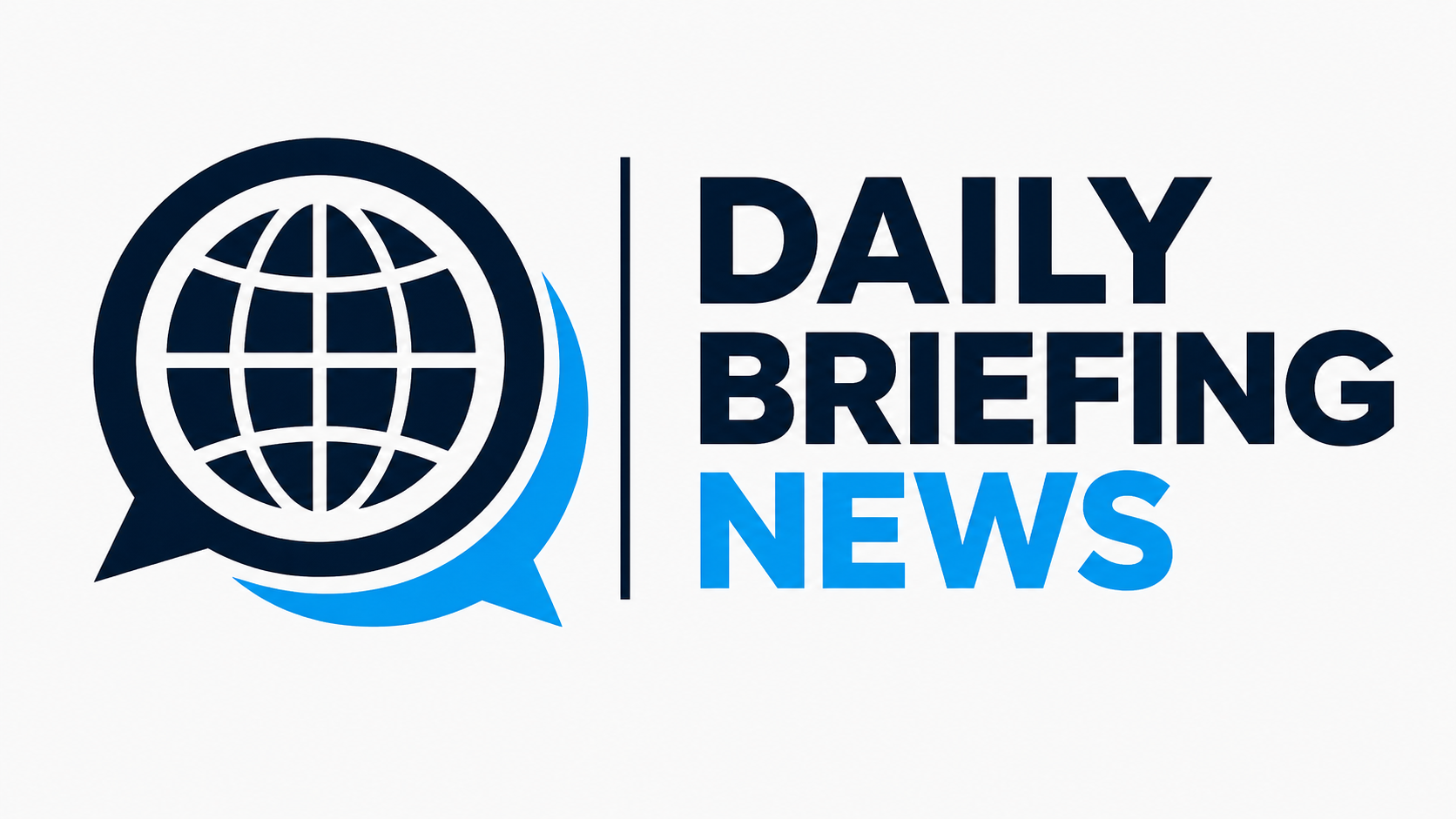 Daily Briefing News